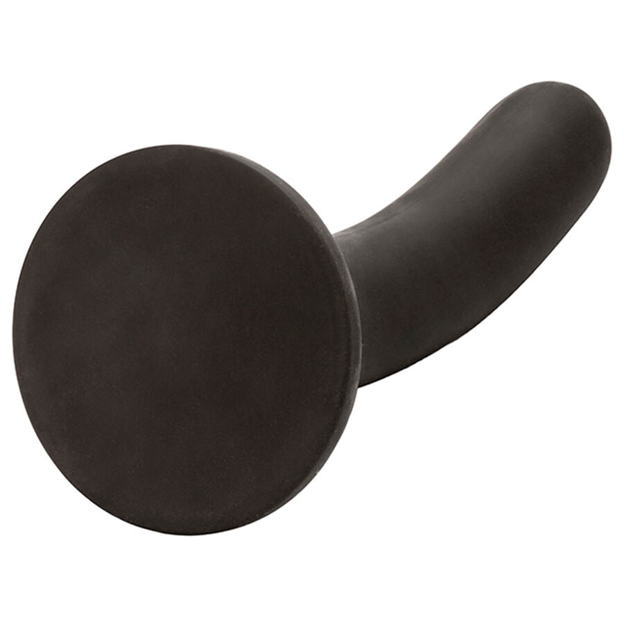 CALEXOTICS - SCANDAL SET DI SLIP SENZA CAVALLO CON DILDO TAGLIA S/M - CALEXOTICS | Lingerie Harness Boutique