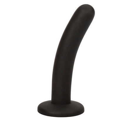 CALEXOTICS - SCANDAL SET DI SLIP SENZA CAVALLO CON DILDO TAGLIA S/M - CALEXOTICS | Lingerie Harness Boutique