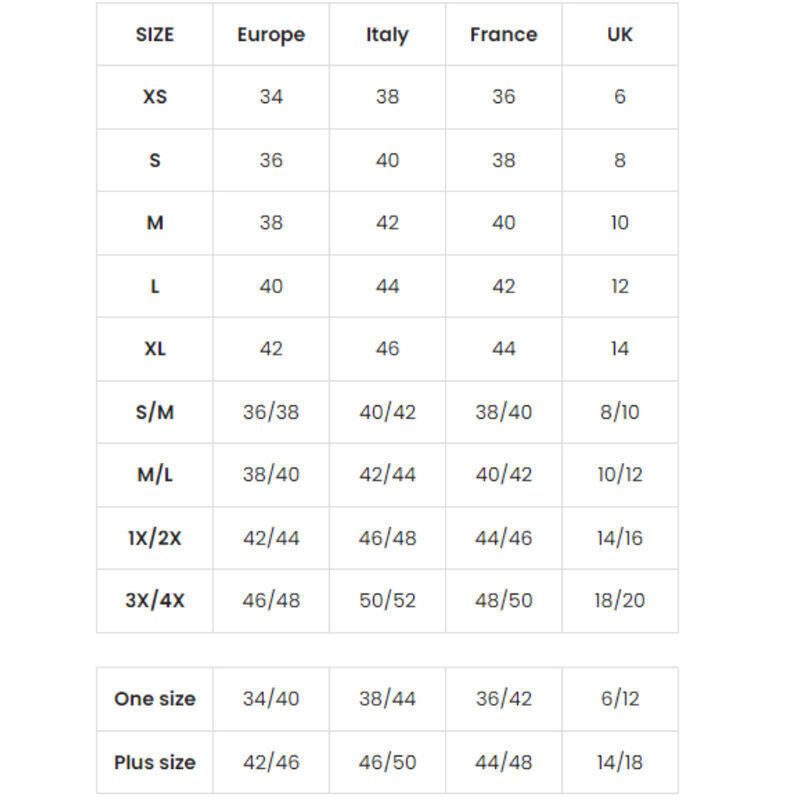 LEG AVENUE - BODY IN PIZZO ROSA CON SCOLLO A INCROCIO TAGLIA UNICA - LEG AVENUE BODYSTOCKINGS | Lingerie Harness Boutique