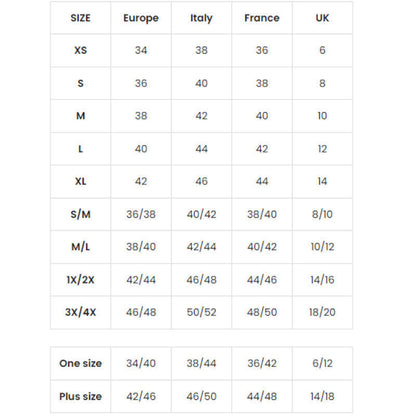 LEG AVENUE - BODY IN PIZZO ROSA CON SCOLLO A INCROCIO TAGLIA UNICA - LEG AVENUE BODYSTOCKINGS | Lingerie Harness Boutique