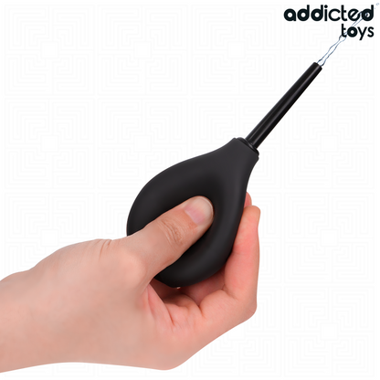 ADDICTED TOYS - DETERGENTE ANALE DA VIAGGIO TAGLIA S 90 ML - ADDICTED TOYS | Lingerie Harness Boutique