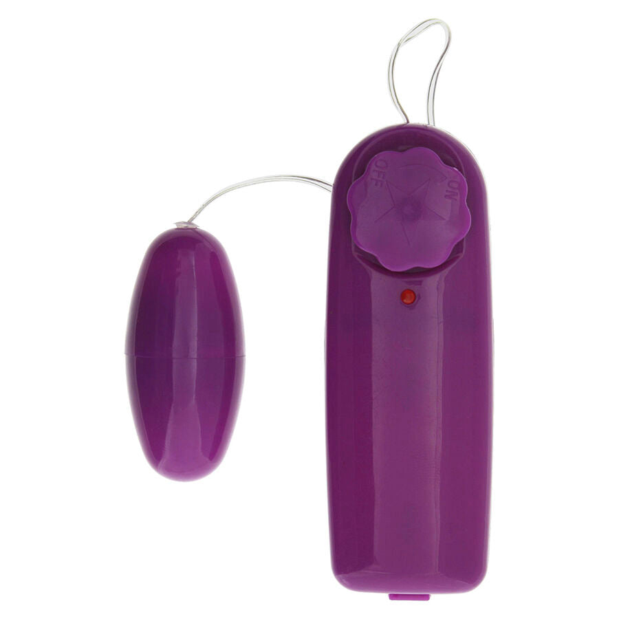 TOYJOY - SOLO PER TE SUPER SEX BOMB BOX - TOYJOY | Lingerie Harness Boutique