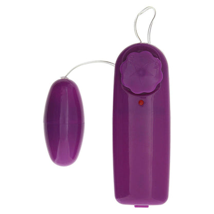 TOYJOY - SOLO PER TE SUPER SEX BOMB BOX - TOYJOY | Lingerie Harness Boutique