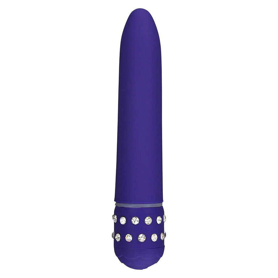 TOYJOY - SOLO PER TE SUPER SEX BOMB BOX - TOYJOY | Lingerie Harness Boutique
