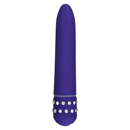 TOYJOY - SOLO PER TE SUPER SEX BOMB BOX - TOYJOY | Lingerie Harness Boutique