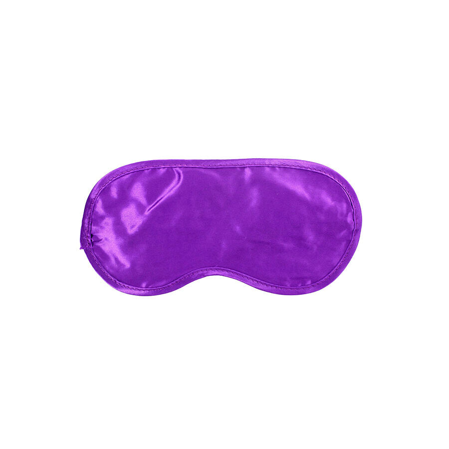 TOYJOY - SOLO PER TE SUPER SEX BOMB BOX - TOYJOY | Lingerie Harness Boutique