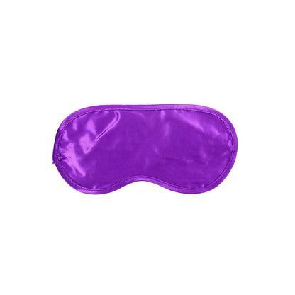 TOYJOY - SOLO PER TE SUPER SEX BOMB BOX - TOYJOY | Lingerie Harness Boutique