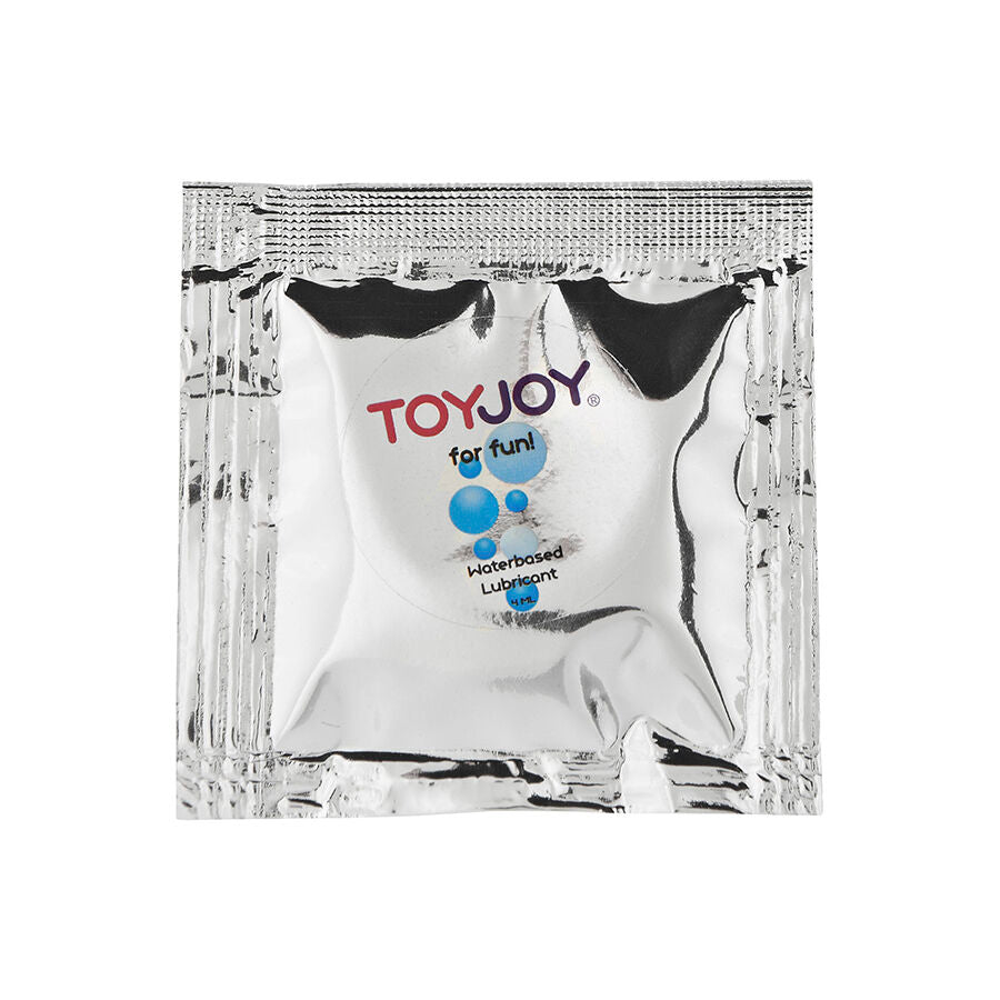 TOYJOY - SOLO PER TE SUPER SEX BOMB BOX - TOYJOY | Lingerie Harness Boutique