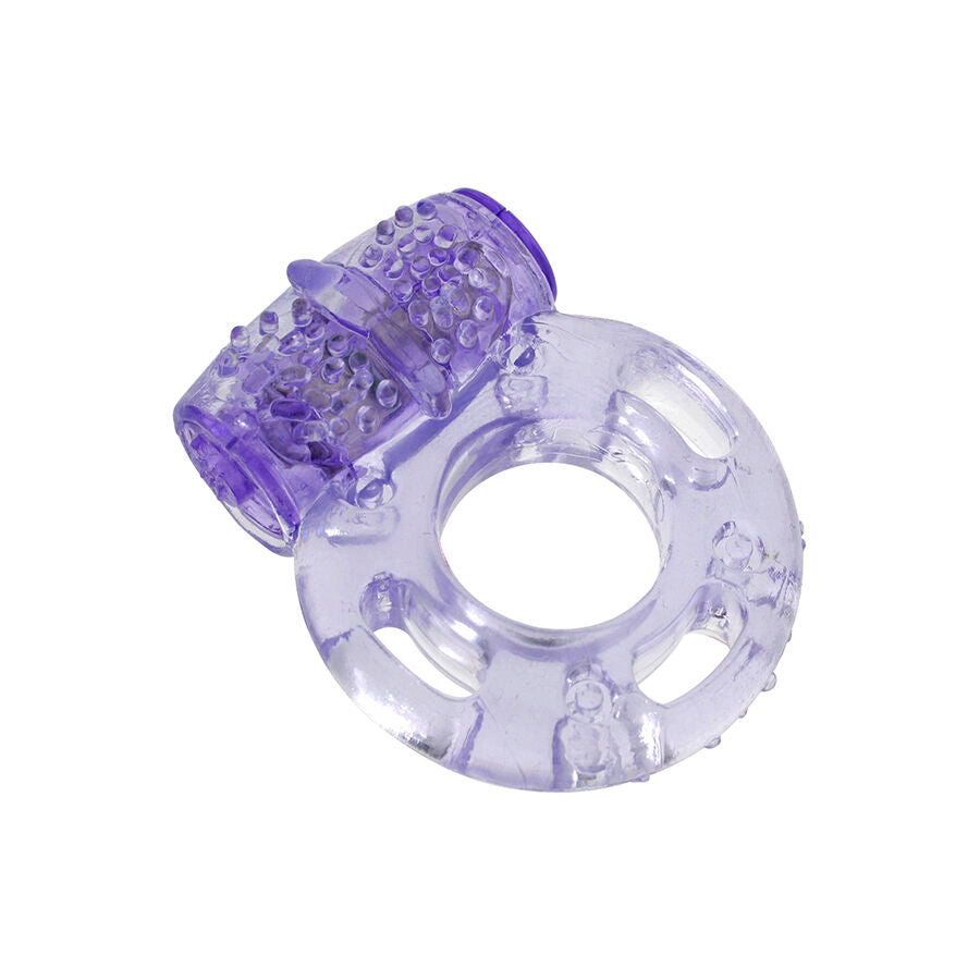 TOYJOY - SOLO PER TE SUPER SEX BOMB BOX - TOYJOY | Lingerie Harness Boutique