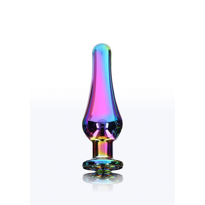TOYJOY - ANAL PLAY TWILIGHT BUM BIJOU PICCOLO PLUG ANALE - TOYJOY | Lingerie Harness Boutique