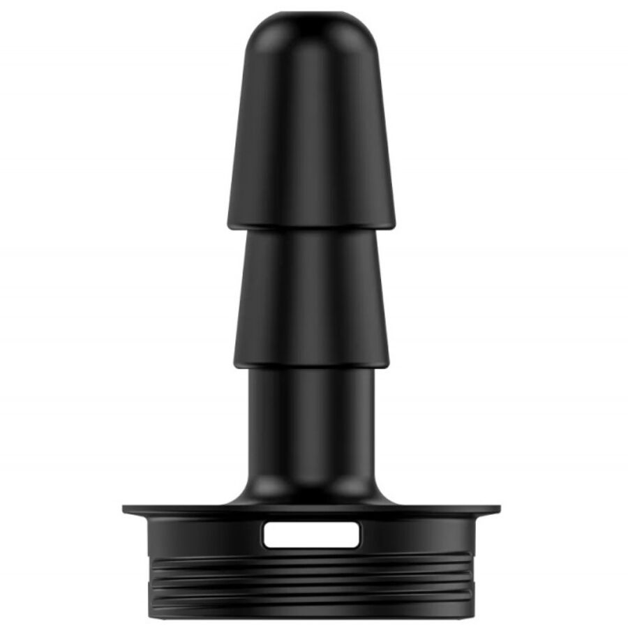 KIIROO - ADATTATORE PER DILDO DI CONTROLLO - KIIROO | Lingerie Harness Boutique