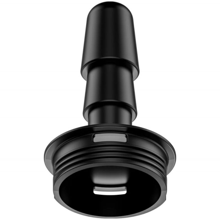 KIIROO - ADATTATORE PER DILDO DI CONTROLLO - KIIROO | Lingerie Harness Boutique