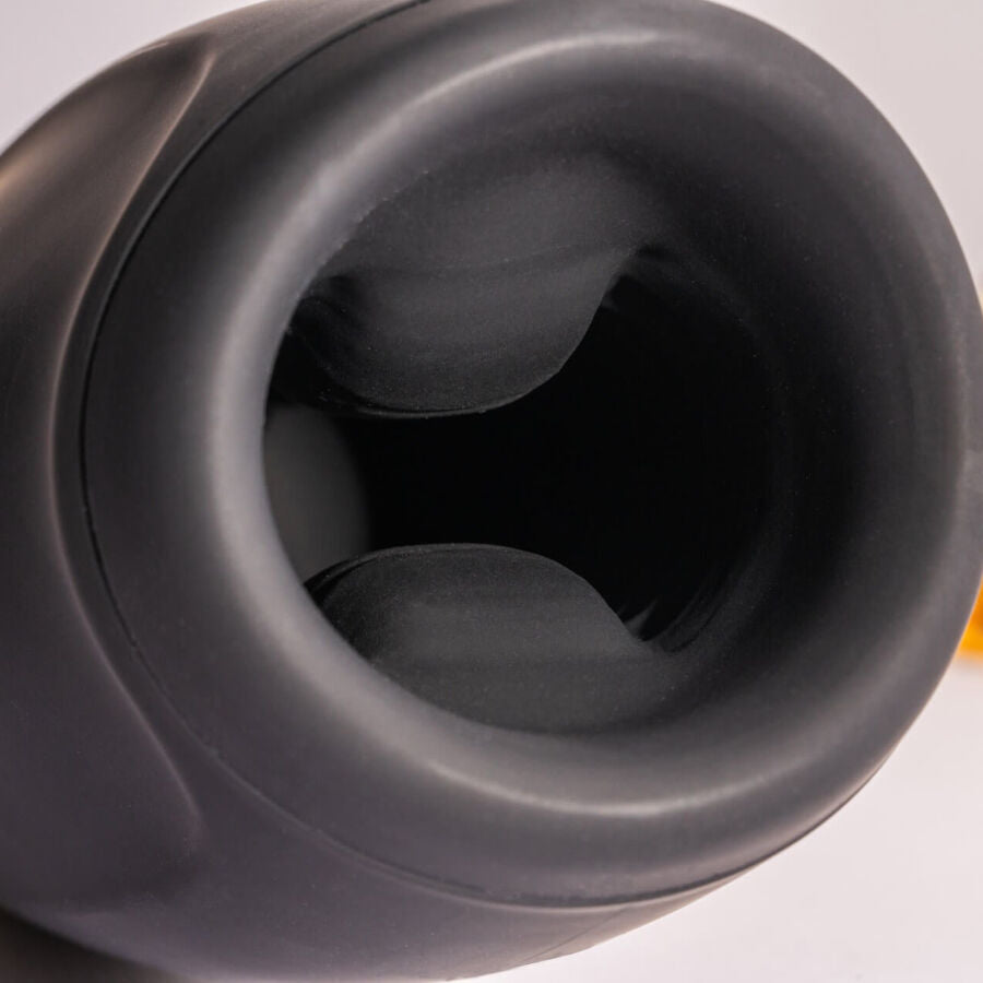 ROCKS-OFF - MASTURBATORE AUTOMATICO TORRENT CON TECNOLOGIA AD ARIA - ROCKS-OFF | Lingerie Harness Boutique