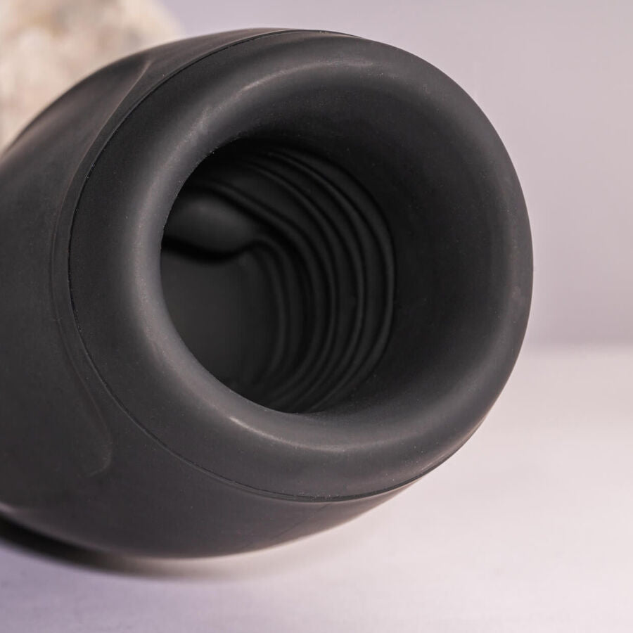 ROCKS-OFF - MASTURBATORE AUTOMATICO TORRENT CON TECNOLOGIA AD ARIA - ROCKS-OFF | Lingerie Harness Boutique