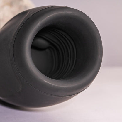 ROCKS-OFF - MASTURBATORE AUTOMATICO TORRENT CON TECNOLOGIA AD ARIA - ROCKS-OFF | Lingerie Harness Boutique