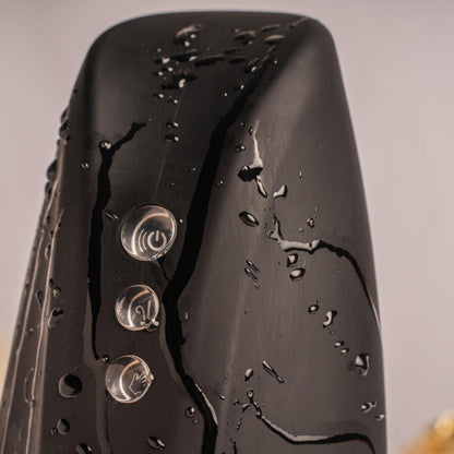 ROCKS-OFF - MASTURBATORE AUTOMATICO TORRENT CON TECNOLOGIA AD ARIA - ROCKS-OFF | Lingerie Harness Boutique