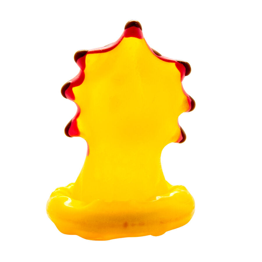 CONDOMERIE - PRESERVATIVI NOVITÀ DIPINTI A MANO SISTER - CONDOMERIE | Lingerie Harness Boutique
