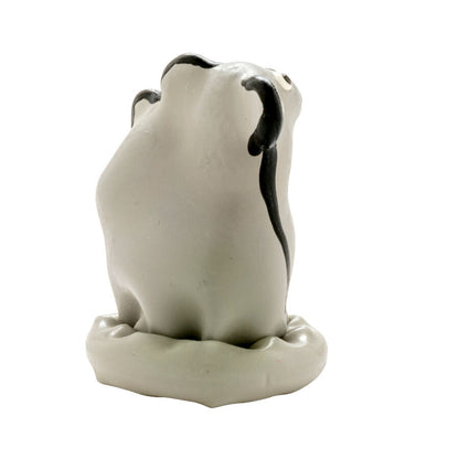CONDOMERIE - PRESERVATIVI NOVITÀ DIPINTI A MANO KOALA + YOUNG - CONDOMERIE | Lingerie Harness Boutique
