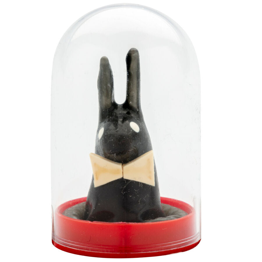 CONDOMERIE - PRESERVATIVI NOVITÀ DIPINTI A MANO PLAY BOY - CONDOMERIE | Lingerie Harness Boutique