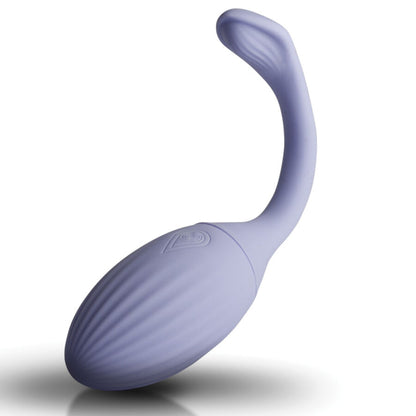 NIYA - N1 MASSAGGIATORE PELVICO KEGEL CON TELECOMANDO - NIYA | Lingerie Harness Boutique