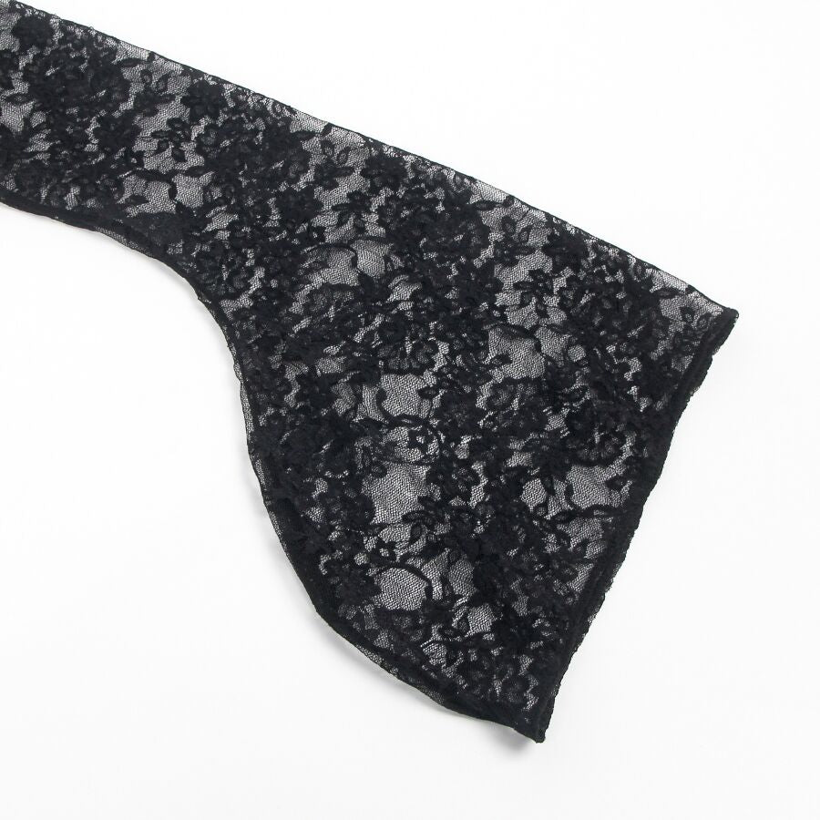 SUBBLIME - TEDDY FANTASIA FLOREALE L / XL - SUBBLIME BODIES | Lingerie Harness Boutique
