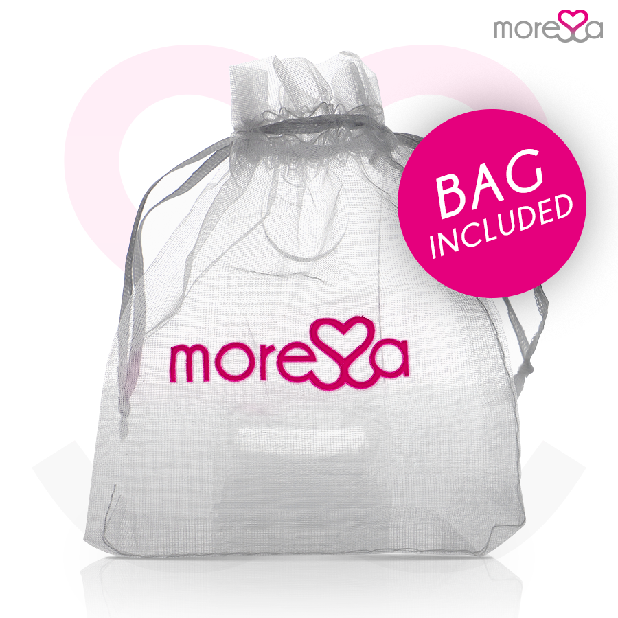 MORESSA - GIOCO DI DADI EROTICI SPAGNOLO - MORESSA | Lingerie Harness Boutique