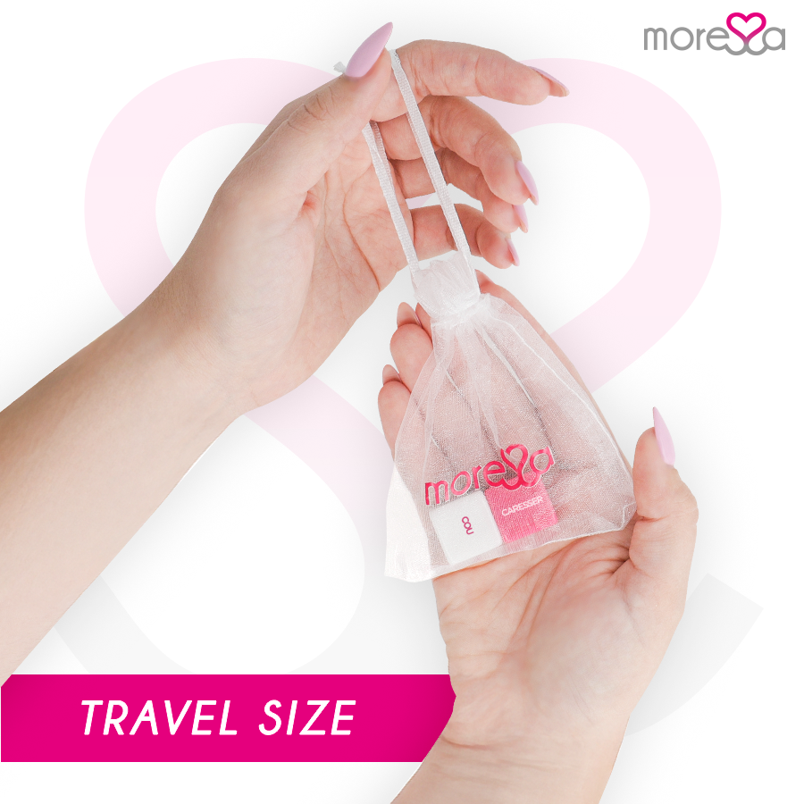 MORESSA - GIOCO DI DADI EROTICI FRANCESE - MORESSA | Lingerie Harness Boutique