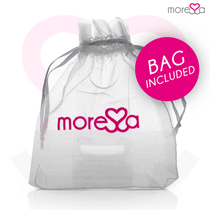 MORESSA - GIOCO DI DADI EROTICI INGLESE - MORESSA | Lingerie Harness Boutique