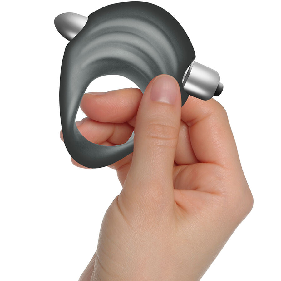 CLIMAXIMUM - ANELLO VIBRANTE PER IL PENE AVIO BULLET - CLIMAXIMUM | Lingerie Harness Boutique