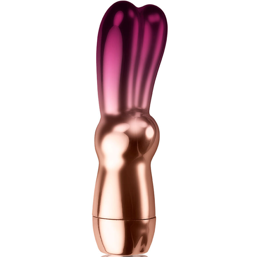 CLIMAXIMUM - VIBRATORE A PROIETTILE BELLA BUNNY - CLIMAXIMUM | Lingerie Harness Boutique