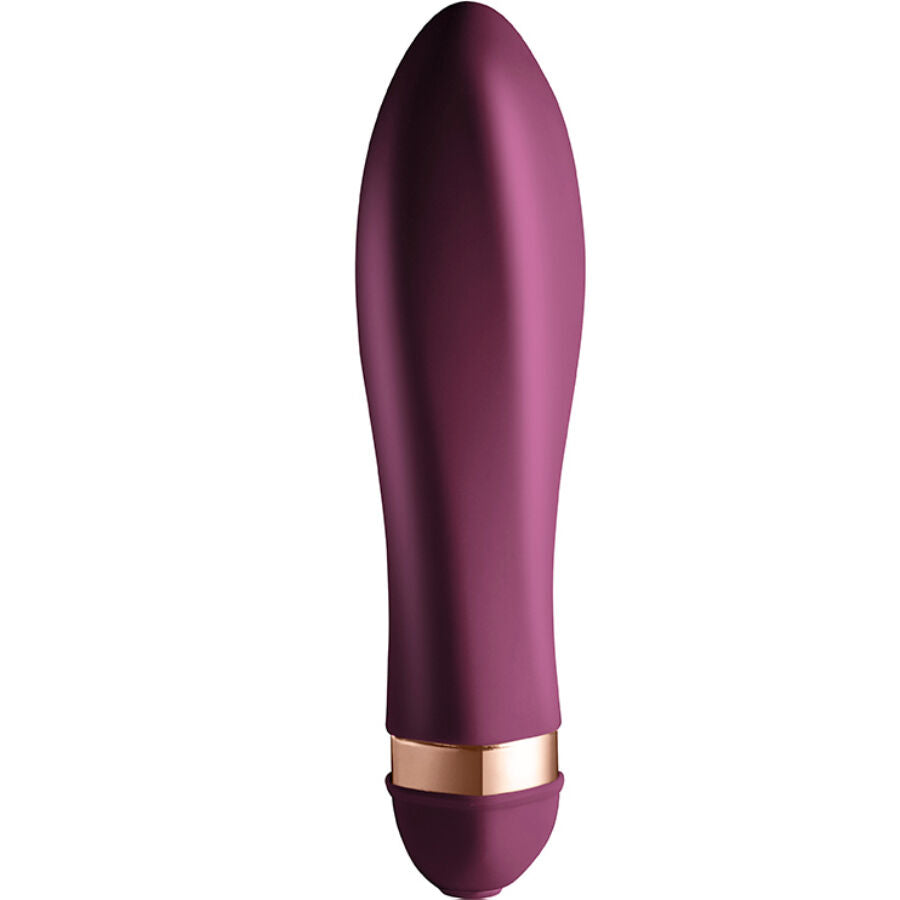 CLIMAXIMUM - DESIRE KIT VIBRATORE TWISTED + PLUG ANALE - CLIMAXIMUM | Lingerie Harness Boutique