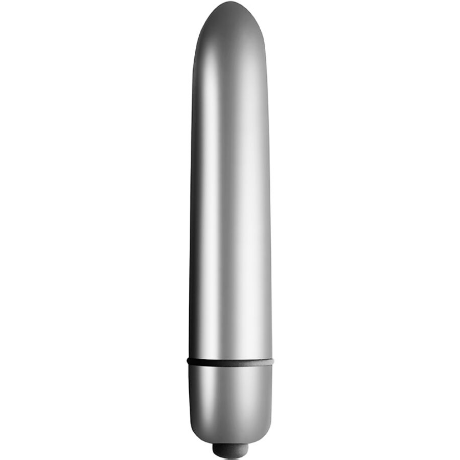 CLIMAXIMUM - ENTICE KIT ANELLO PER IL PENE + VIBRATORE PER LA PROSTATA PER PRINCIPIANTI - CLIMAXIMUM | Lingerie Harness Boutique