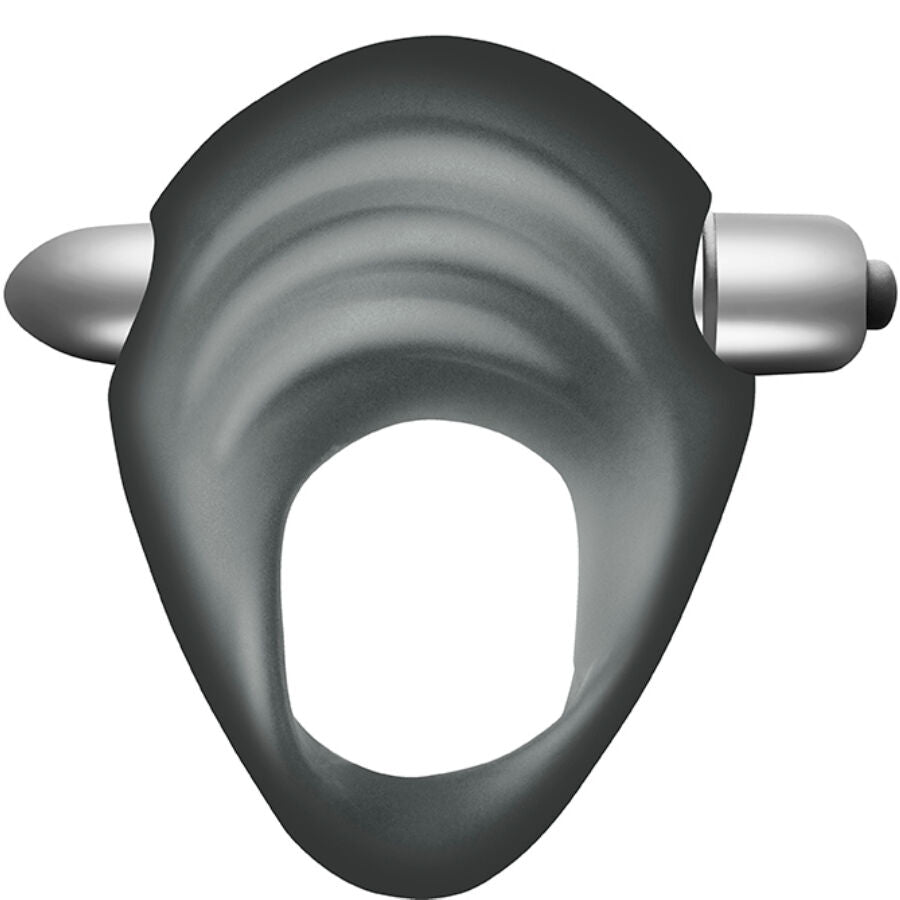 CLIMAXIMUM - ENTICE KIT ANELLO PER IL PENE + VIBRATORE PER LA PROSTATA PER PRINCIPIANTI - CLIMAXIMUM | Lingerie Harness Boutique