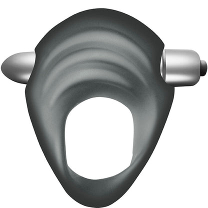 CLIMAXIMUM - ENTICE KIT ANELLO PER IL PENE + VIBRATORE PER LA PROSTATA PER PRINCIPIANTI - CLIMAXIMUM | Lingerie Harness Boutique