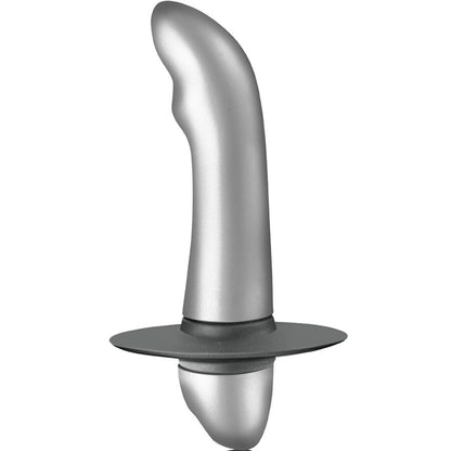 CLIMAXIMUM - ENTICE KIT ANELLO PER IL PENE + VIBRATORE PER LA PROSTATA PER PRINCIPIANTI - CLIMAXIMUM | Lingerie Harness Boutique