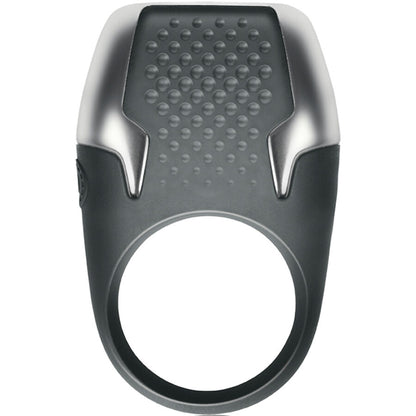 CLIMAXIMUM - EXCITE KIT ANELLO PER IL PENE + MASSAGGIATORE PER LA PROSTATA CON FILO - CLIMAXIMUM | Lingerie Harness Boutique