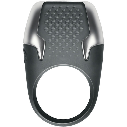 CLIMAXIMUM - EXCITE KIT ANELLO PER IL PENE + MASSAGGIATORE PER LA PROSTATA CON FILO - CLIMAXIMUM | Lingerie Harness Boutique