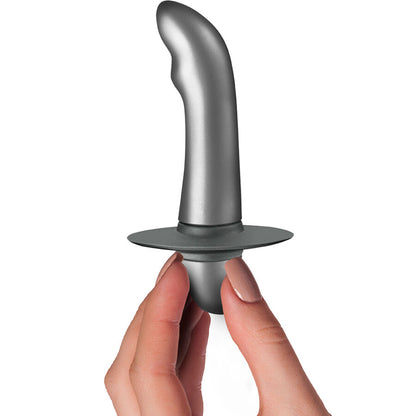 CLIMAXIMUM - VIBRATORE PER PROSTATA GRATUS BEGINNER - CLIMAXIMUM | Lingerie Harness Boutique