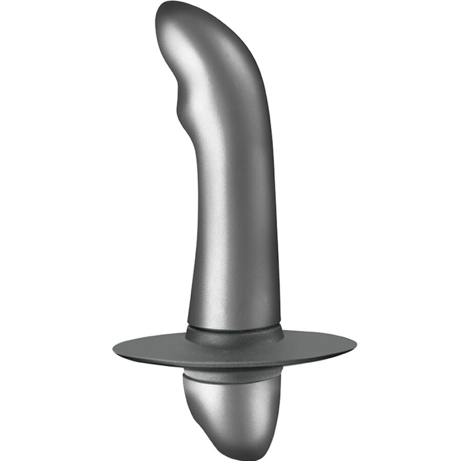 CLIMAXIMUM - VIBRATORE PER PROSTATA GRATUS BEGINNER - CLIMAXIMUM | Lingerie Harness Boutique