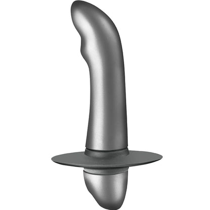CLIMAXIMUM - VIBRATORE PER PROSTATA GRATUS BEGINNER - CLIMAXIMUM | Lingerie Harness Boutique