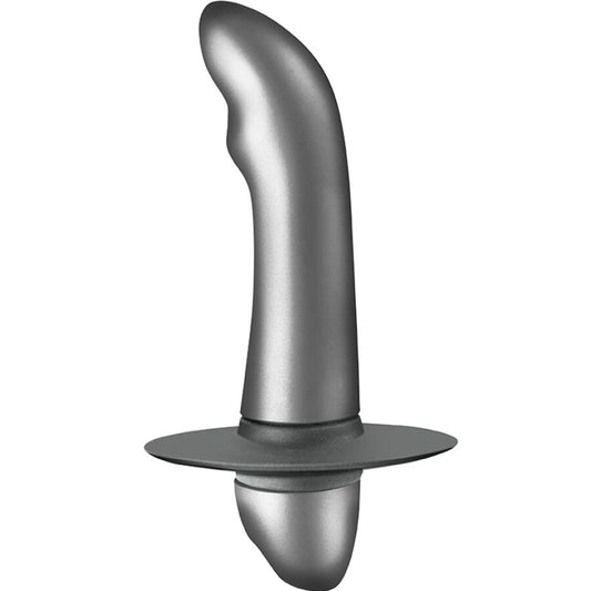 CLIMAXIMUM - VIBRATORE PER PROSTATA GRATUS BEGINNER - CLIMAXIMUM | Lingerie Harness Boutique