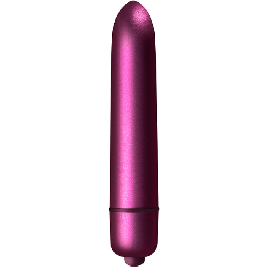 CLIMAXIMUM - JOLIE MINI BULLET VIBRATOR - CLIMAXIMUM | Lingerie Harness Boutique