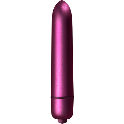 CLIMAXIMUM - JOLIE MINI BULLET VIBRATOR - CLIMAXIMUM | Lingerie Harness Boutique