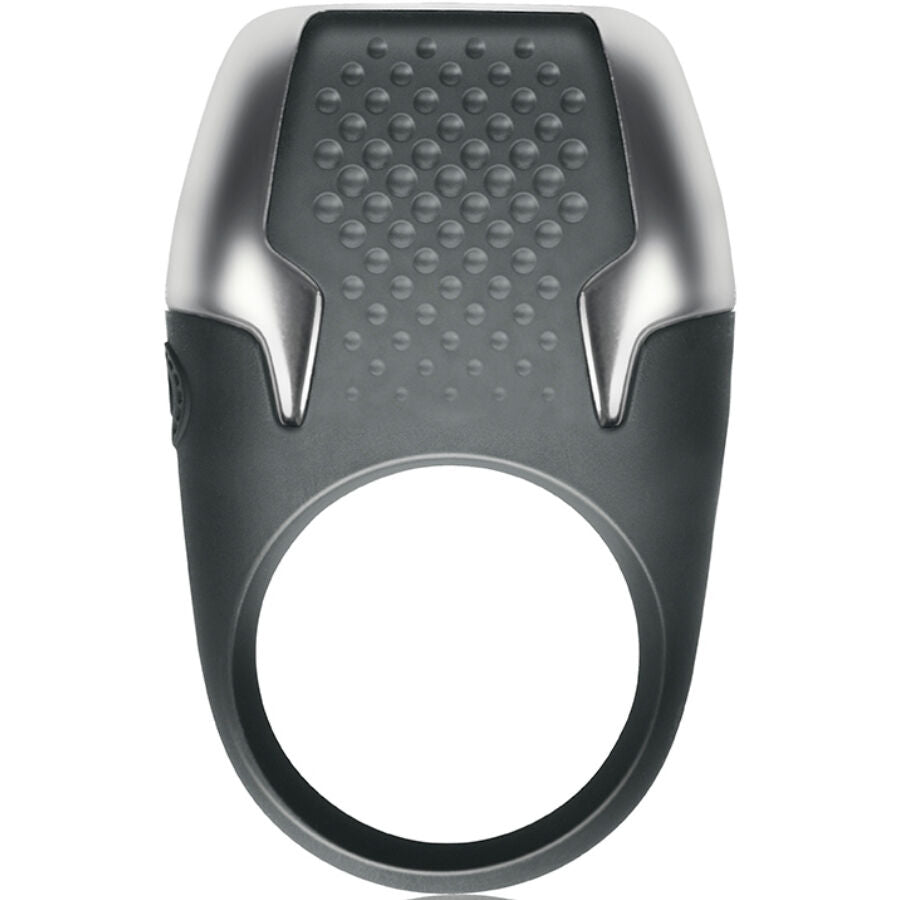 CLIMAXIMUM - LAMOUR KIT VIBRATORE CONIGLIO + ANELLO PER IL PENE A LED - CLIMAXIMUM | Lingerie Harness Boutique