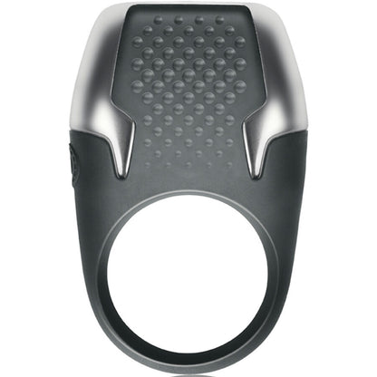 CLIMAXIMUM - LAMOUR KIT VIBRATORE CONIGLIO + ANELLO PER IL PENE A LED - CLIMAXIMUM | Lingerie Harness Boutique