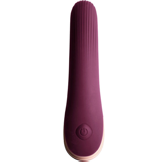 CLIMAXIMUM - MIA VIBRATORE DISCRETO - CLIMAXIMUM | Lingerie Harness Boutique