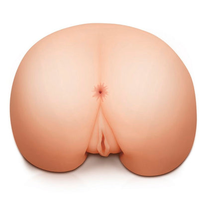 EXTREME TOYZ - MASTURBATORE DELLANO FEMMINILE MEGA - EXTREME TOYZ | Lingerie Harness Boutique