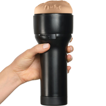 KIIROO - FEEL RACHEL STARR MASTURBATOR STARS COLLECTION - KIIROO | Lingerie Harness Boutique