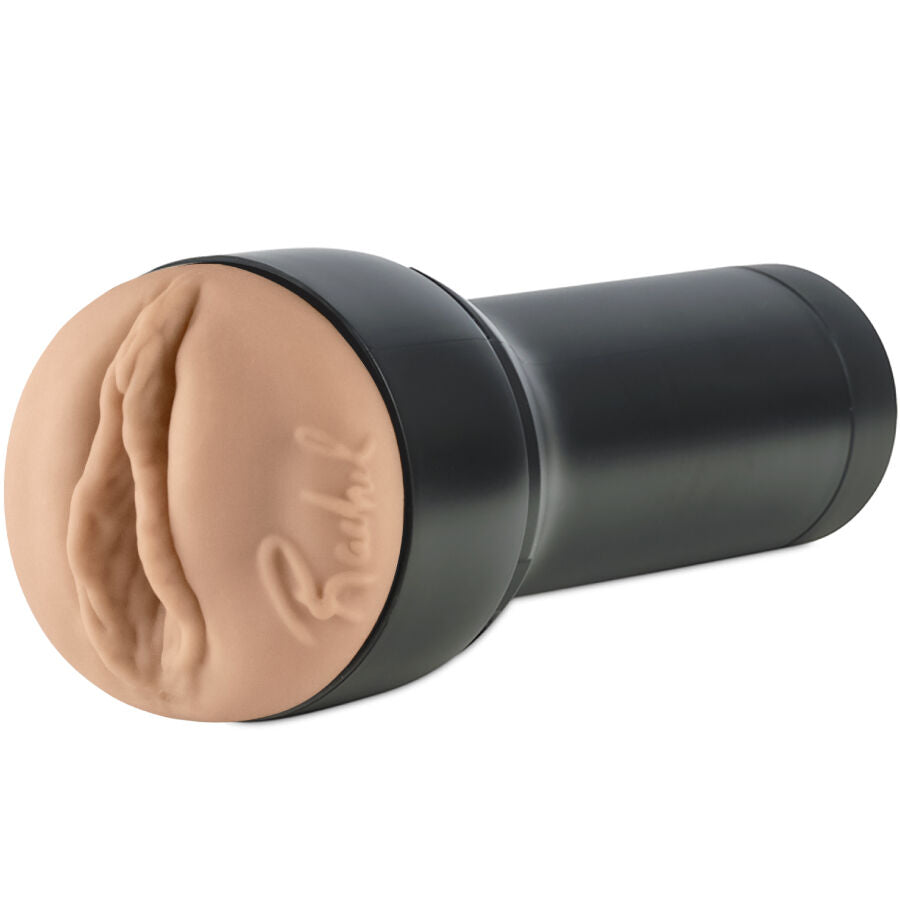 KIIROO - FEEL RACHEL STARR MASTURBATOR STARS COLLECTION - KIIROO | Lingerie Harness Boutique