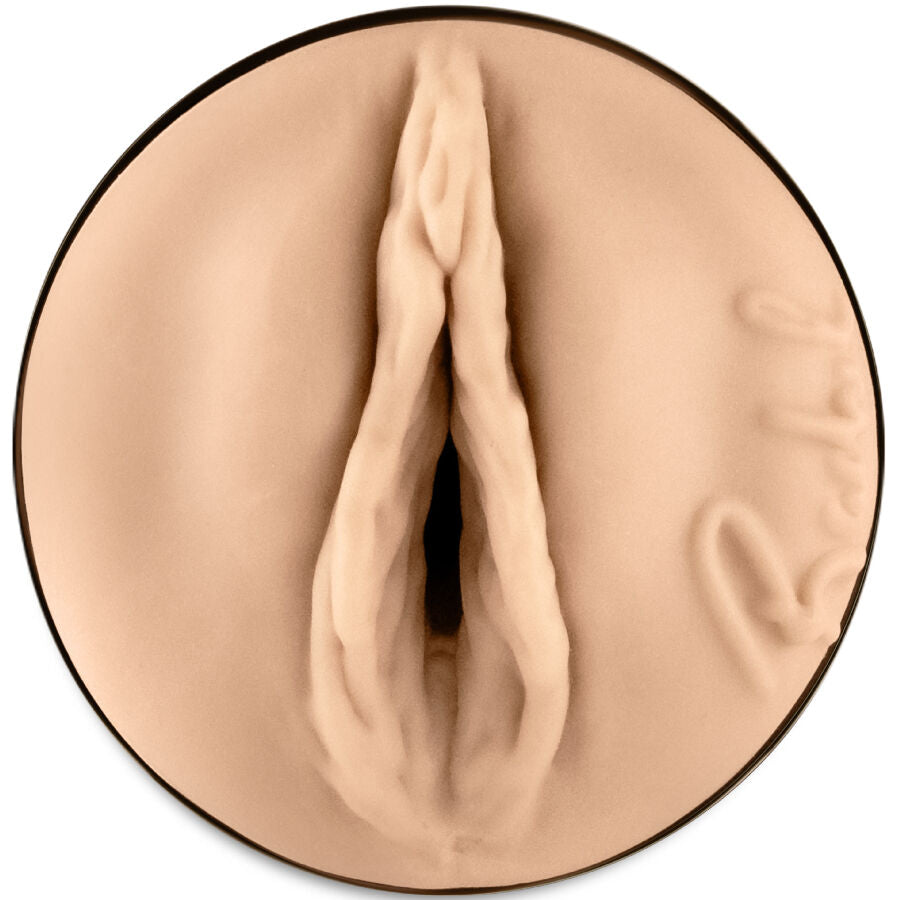 KIIROO - FEEL RACHEL STARR MASTURBATOR STARS COLLECTION - KIIROO | Lingerie Harness Boutique